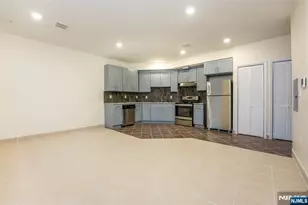 44 Bergen Blvd 2, Fairview, NJ 07022 - Photo 5
