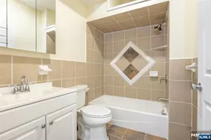 44 Bergen Blvd 2, Fairview, NJ 07022 - Photo 9