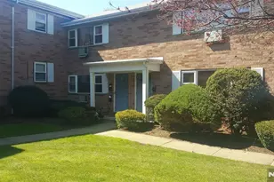 2-10 Virginia Dr 210A, Fair Lawn, NJ 07410 - Photo 1