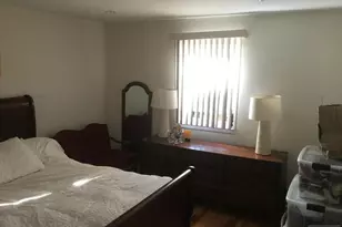 2-10 Virginia Dr 210A, Fair Lawn, NJ 07410 - Photo 11