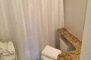 2-10 Virginia Dr 210A, Fair Lawn, NJ 07410 - Photo 13