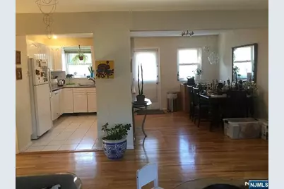 2-10 Virginia Drive 210A #210A, Fair Lawn, NJ 07410 - Photo 7