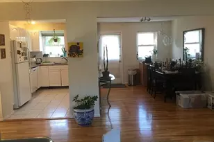 2-10 Virginia Dr 210A, Fair Lawn, NJ 07410 - Photo 7