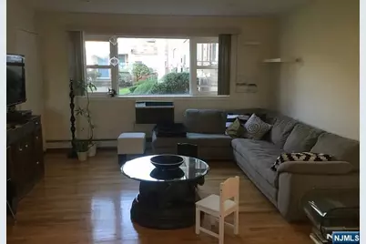 2-10 Virginia Drive 210A #210A, Fair Lawn, NJ 07410 - Photo 9