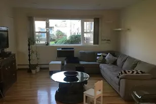 2-10 Virginia Dr 210A, Fair Lawn, NJ 07410 - Photo 9