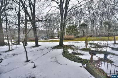 40 Hering Road, Montvale, NJ 07645 - Photo 21