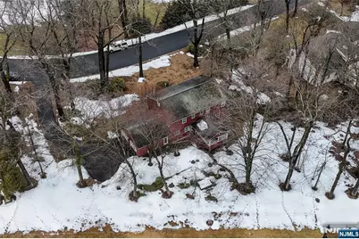 40 Hering Road, Montvale, NJ 07645 - Photo 23