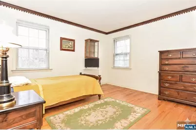 40 Hering Road, Montvale, NJ 07645 - Photo 19