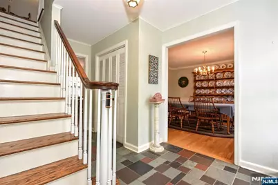 40 Hering Road, Montvale, NJ 07645 - Photo 3