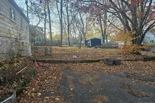 1656 Hamburg Tpke, Wayne, NJ 07470 - Photo 13