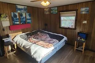 1656 Hamburg Tpke, Wayne, NJ 07470 - Photo 9