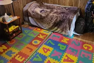 1656 Hamburg Tpke, Wayne, NJ 07470 - Photo 7