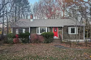 1656 Hamburg Tpke, Wayne, NJ 07470 - Photo 1