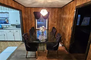 1656 Hamburg Tpke, Wayne, NJ 07470 - Photo 3