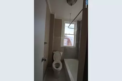 10 Orchard Street 2nd Fl #2nd fl, Elmwood Park, NJ 07407 - Photo 7