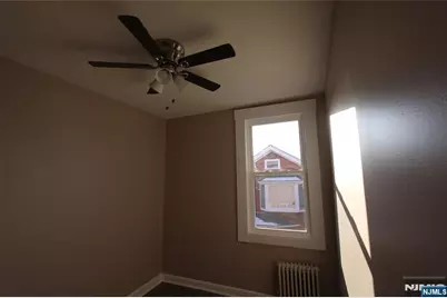 10 Orchard Street 2nd Fl #2nd fl, Elmwood Park, NJ 07407 - Photo 5