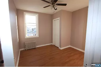 10 Orchard Street 2nd Fl #2nd fl, Elmwood Park, NJ 07407 - Photo 3