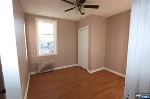 10 Orchard Street 2nd Fl, Elmwood Park, NJ 07407 - Photo 3