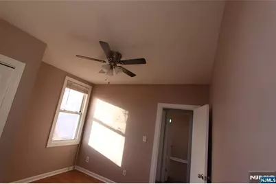 10 Orchard Street 2nd Fl #2nd fl, Elmwood Park, NJ 07407 - Photo 9