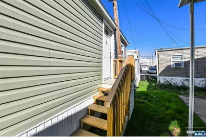 34 Helen Drive, Moonachie, NJ 07074 - Photo 27