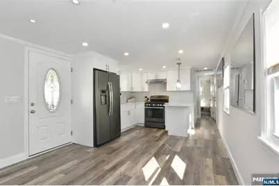 34 Helen Drive, Moonachie, NJ 07074 - Photo 5