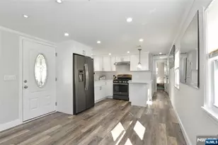 34 Helen Dr, Moonachie, NJ 07074 - Photo 5