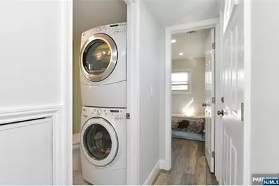 34 Helen Drive, Moonachie, NJ 07074 - Photo 11