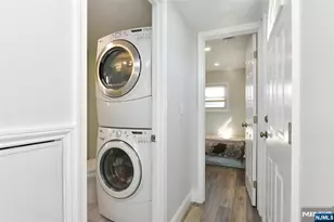 34 Helen Dr, Moonachie, NJ 07074 - Photo 11