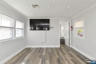 34 Helen Dr, Moonachie, NJ 07074 - Photo 9