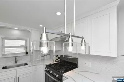 34 Helen Drive, Moonachie, NJ 07074 - Photo 21