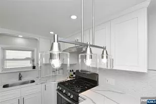 34 Helen Dr, Moonachie, NJ 07074 - Photo 21