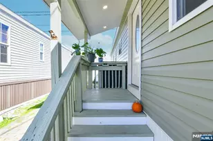 34 Helen Dr, Moonachie, NJ 07074 - Photo 31