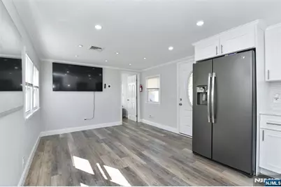 34 Helen Drive, Moonachie, NJ 07074 - Photo 19