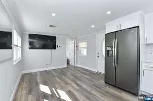 34 Helen Dr, Moonachie, NJ 07074 - Photo 19