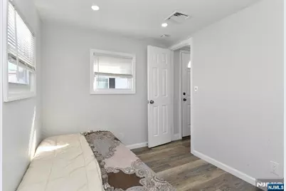 34 Helen Drive, Moonachie, NJ 07074 - Photo 15