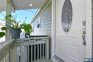 34 Helen Dr, Moonachie, NJ 07074 - Photo 33