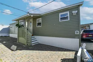 34 Helen Dr, Moonachie, NJ 07074 - Photo 23