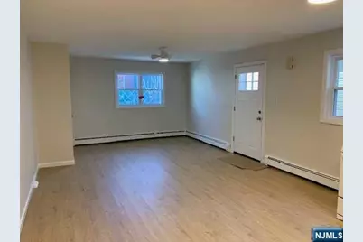 76 Grant Street 4 #4, Fairview, NJ 07022 - Photo 1