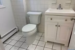 76 Grant Street 4, Fairview, NJ 07022 - Photo 5