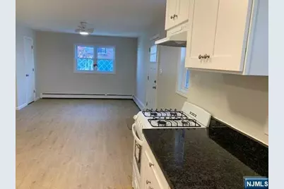 76 Grant Street 4 #4, Fairview, NJ 07022 - Photo 3