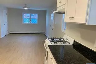 76 Grant Street 4, Fairview, NJ 07022 - Photo 3