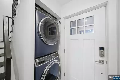 93 Prospect Street 4 #4, Garfield, NJ 07026 - Photo 11