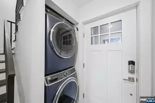 93 Prospect Street 4, Garfield, NJ 07026 - Photo 11