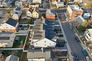 93 Prospect Street 4, Garfield, NJ 07026 - Photo 23