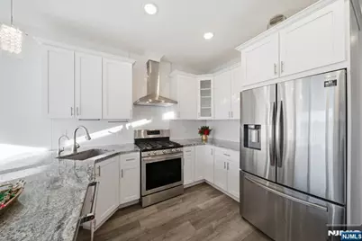 93 Prospect Street 4 #4, Garfield, NJ 07026 - Photo 5