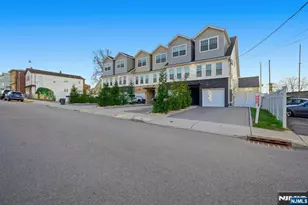 93 Prospect Street 4, Garfield, NJ 07026 - Photo 25