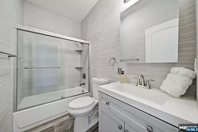 93 Prospect Street 4 #4, Garfield, NJ 07026 - Photo 19