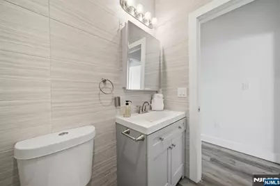 93 Prospect Street 4 #4, Garfield, NJ 07026 - Photo 17