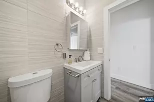 93 Prospect Street 4, Garfield, NJ 07026 - Photo 17