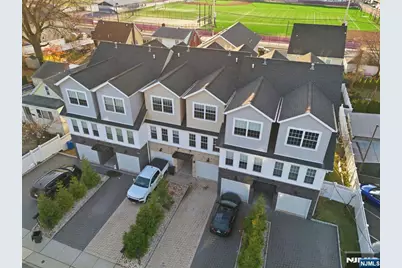 93 Prospect Street 4 #4, Garfield, NJ 07026 - Photo 27